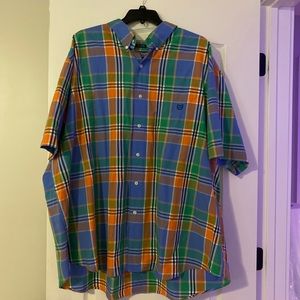 Chaps Shirt